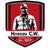 Horden CW