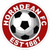 Horndean