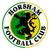 Horsham