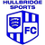 Hullbridge Sports