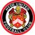 Hyde United