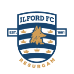 Ilford