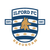 Ilford