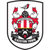 Ilkeston Town