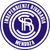 Independ. Rivadavia