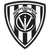 Independiente del Valle