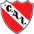 Independiente