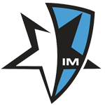 Internacional de Madrid
