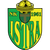 Istra 1961
