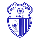 Ittihad Tanger