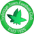 Ivybridge Town