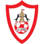 Jaraíz
