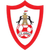 Jaraíz