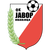 Javor