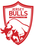 Jersey Bulls