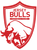 Jersey Bulls