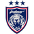 Johor Darul Takzim FC