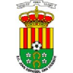 Jove Español