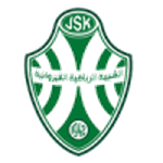 JS Kairouanaise
