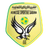 JS Saoura