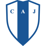 Juventud