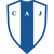Juventud
