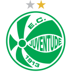 Juventude