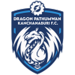 Kanchanaburi