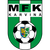 Karviná