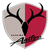 Kashima