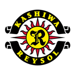 Kashiwa Reysol