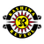 Kashiwa Reysol