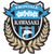 Kawasaki Frontale