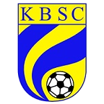 Kazincbarcikai