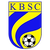 Kazincbarcikai