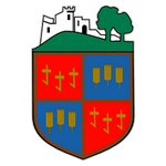Kendal Town