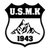 club logo