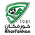 club logo