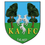 Kidsgrove Athletic