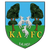 Kidsgrove Athletic