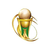 competition logo