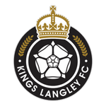 Kings Langley