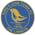 King's Lynn Town