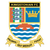 Kingstonian