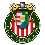Kisvarda FC