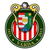 Kisvarda FC