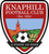 Knaphill