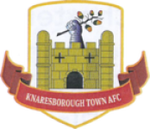 Knaresborough Town