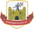 Knaresborough Town
