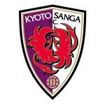 Kyoto Sanga